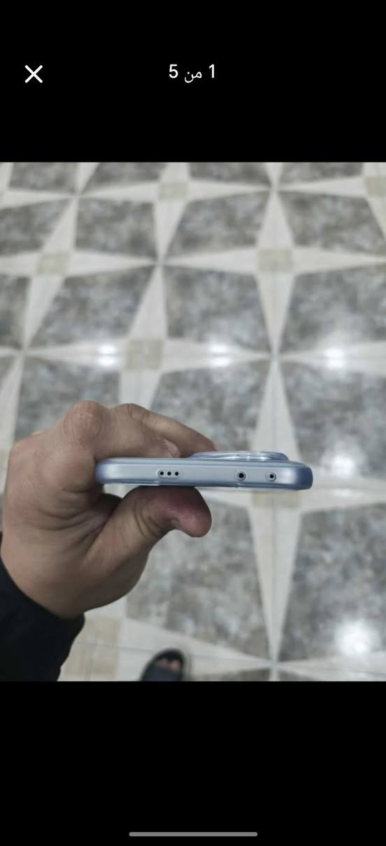 هونر 400 برو استخدام 10 ايام بعده ب لزكات الشركه شاحنه لم تستخدم
***********
