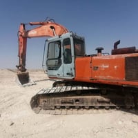 هيتاشي • داش وان • حجم ٢٢٠