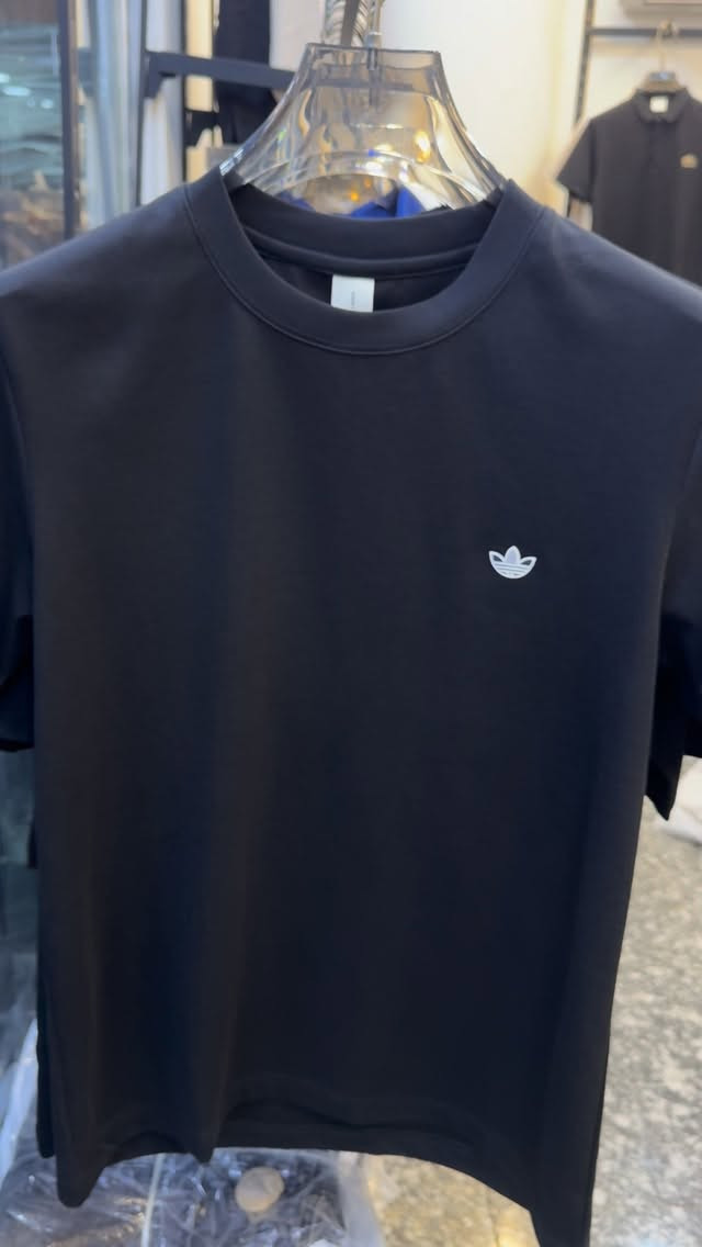 تيشيرت قطن القياسات M. L. XL. XXL. 3XL


**إذا كنت صاحب هذا الإعلان وتريد حذفه لأي سبب، رجاءا أرسل رسالة إلى الدعم الفني**