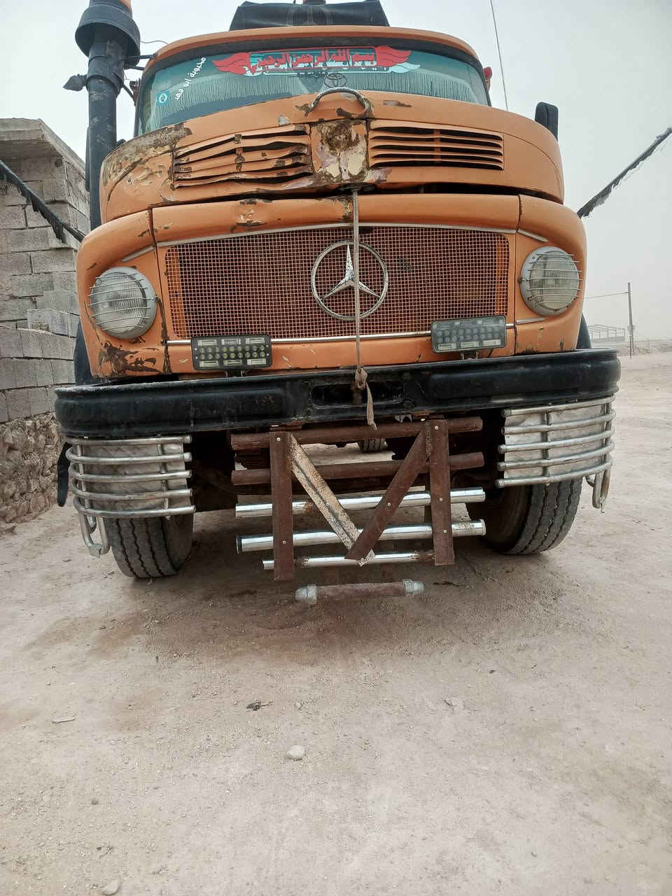 سلام عليكم قجم للبيع محرك عادي شرط كير 111شرط تخم تاير رقم نكليزي السعر 155وبيها مجال ***********📞
