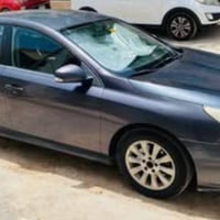 سافران • ٢٠١٢ • وارد كوري