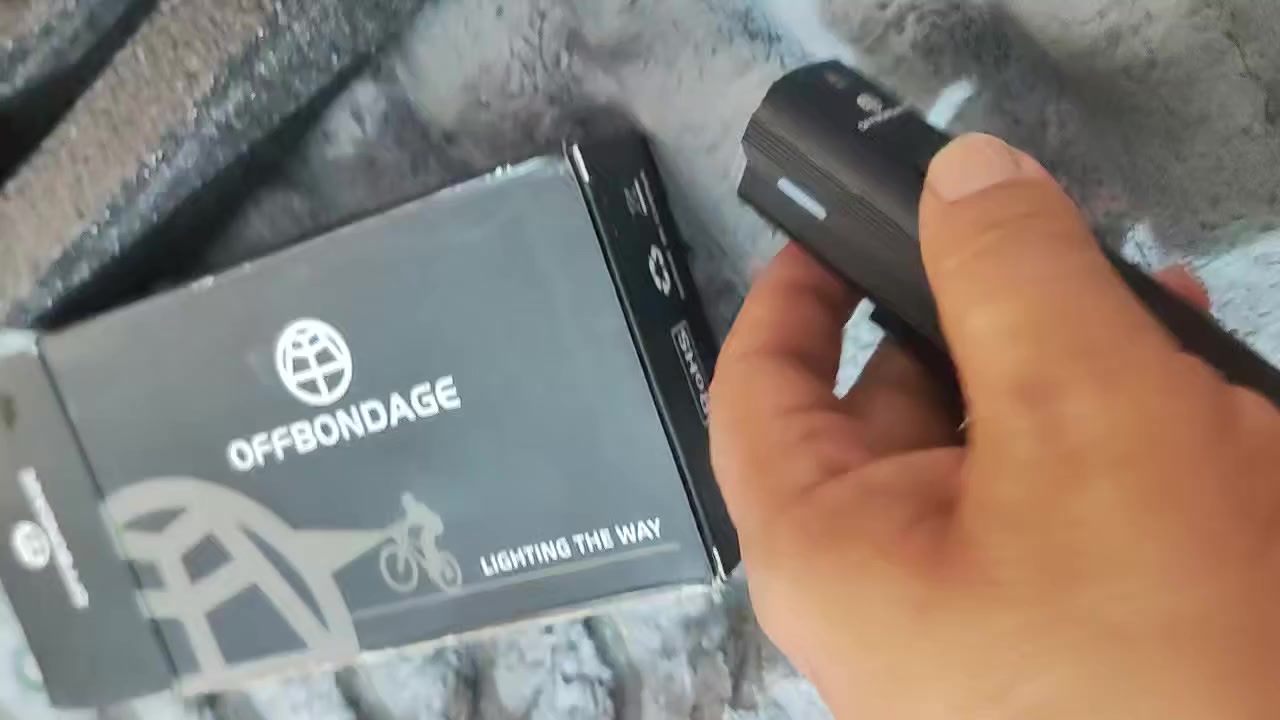 ب١٥


**إذا كنت صاحب هذا الإعلان وتريد حذفه لأي سبب، رجاءا أرسل رسالة إلى الدعم الفني**