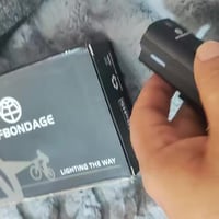 بسكليت • للبيع