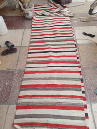 07862029764‬‏للبيع📞👉