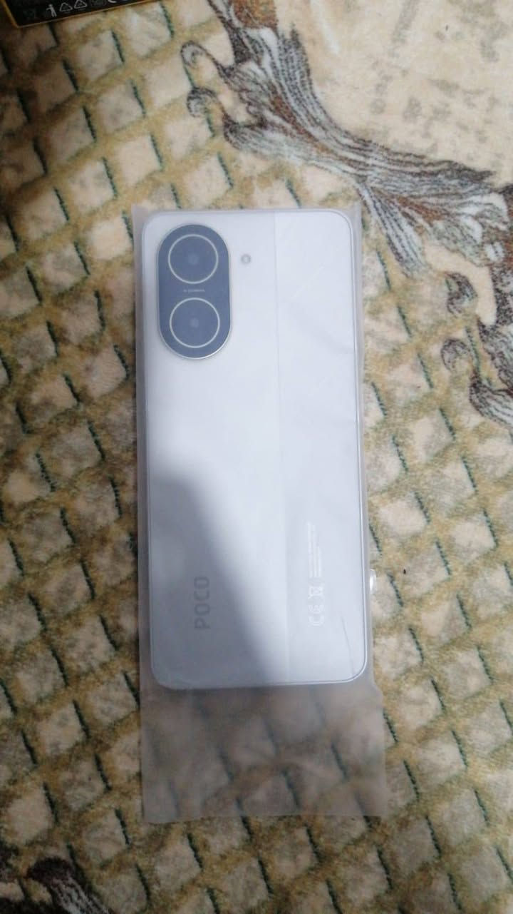 سلام شباب جهاز بوكو الذاكره 128 مراوس عادي والشعر خاص ***********
