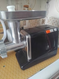 اغراض مطعم • معدات مطبخ • للبيع