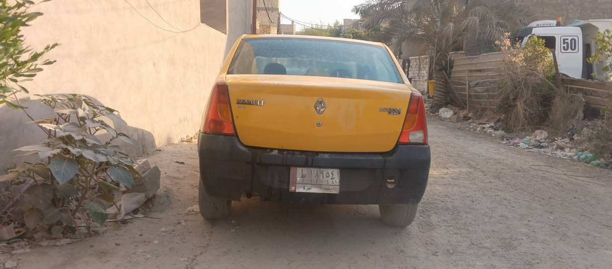 من رخصت لادمن البيع 2009باور كير محرك خير من الله صدر خير من الله منضومت تبريد جديدا فقط كم بريسر وكف عليها هيئه 650تنزل من سعرها مكنها كاظميه ستفسر السعر 27سياره امانت الله ناعمه ***********
