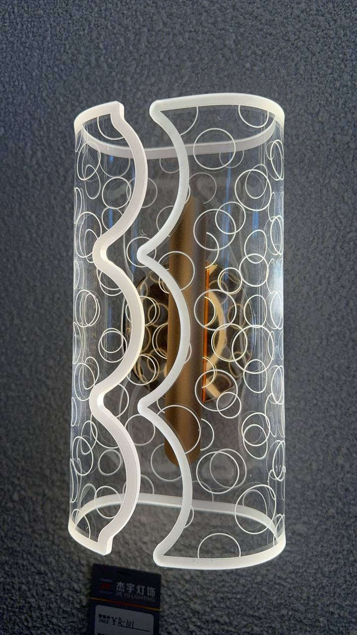 براكيت جداري منوع  موديلين زوج فئه اولى 30 و نوع ثاني زوج ب 35 توصيل مجاني هم للتواصل حجز خاص +صوره و عدد


**إذا كنت صاحب هذا الإعلان وتريد حذفه لأي سبب، رجاءا أرسل رسالة إلى الدعم الفني**