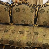تخم قنفات • طقم قنفات • قنفات صالون • كراسي جلوس • اثاث مستعمل • قنفات...