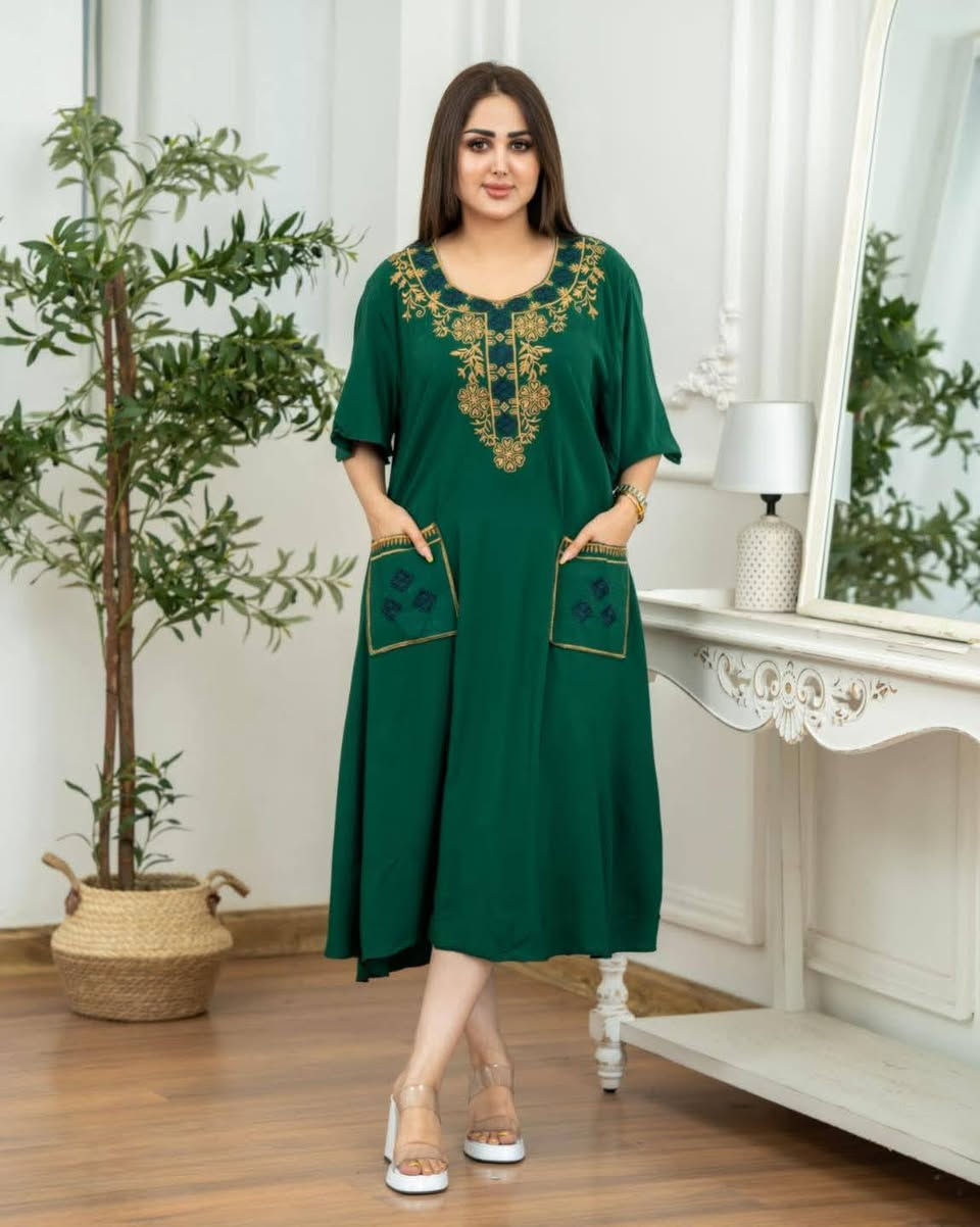 وصول بضاعه جديده ❤️
سعر القطعه 8 الاف 🔥
كل قطعتين 15 الف 💣
دشداشه قصير كشمير تركي😍


**إذا كنت صاحب هذا الإعلان وتريد حذفه لأي سبب، رجاءا أرسل رسالة إلى الدعم الفني**