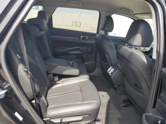 سورنتو 2025 محرك 2500 فول عده بنراما واصله دبي سعر 155 ورقه ابيعه ع حادثه 
***********
العنوان بغداد الزعفرانيه
