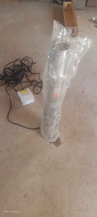 غطاس ماء • غطاس 3 انج • غطاس 3 حصان • غطاس نحاس • غطاس ستيل • مضخة غاط...