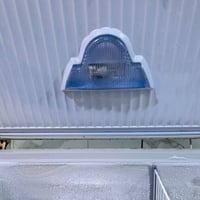 مجمدة كونكورد • ٢٩٠ لتر • بغداد الكرخ