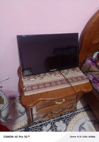 بلازمه • ٢٨بوصه • السماوه