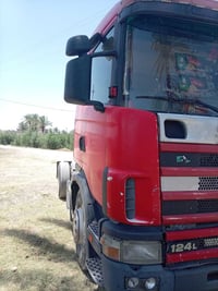 للبيع       سكانية 2002 مكفوله كفاله عامه رقم بصره تحويل ويمت ماتريد ا...