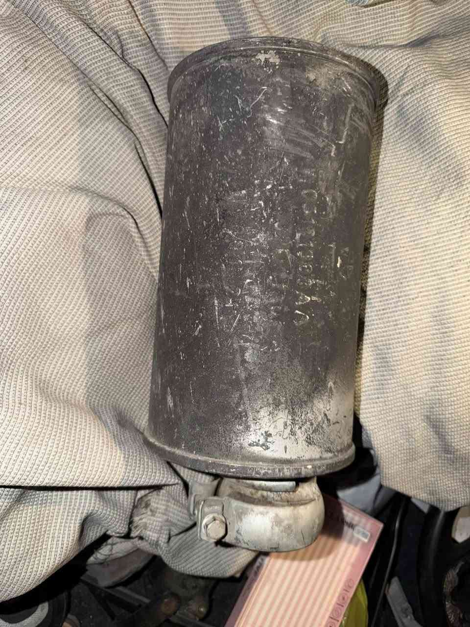 السلام عليكم عندي ذني الغراض للبيع مال srt  جالنجر 500 الف


**إذا كنت صاحب هذا الإعلان وتريد حذفه لأي سبب، رجاءا أرسل رسالة إلى الدعم الفني**