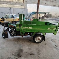 موديل ٢٠٢٢ • أوراق اصولي • كربلاء