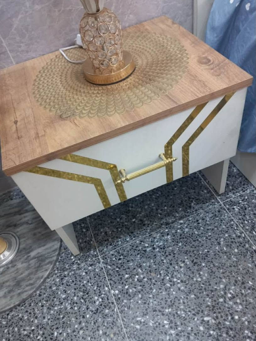 السلام عليكم  اخوان اغراض نظيفه جداا لضيق المكان اريد ابيعها


**إذا كنت صاحب هذا الإعلان وتريد حذفه لأي سبب، رجاءا أرسل رسالة إلى الدعم الفني**