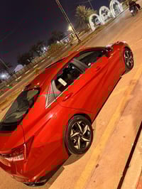 النترا ٢٠٢٢ • مكينة ٢٠٠٠ • فول مواصفات