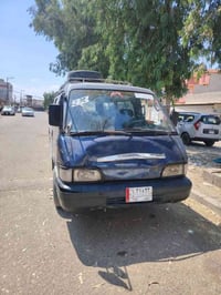 محرك شرط كير شرط اكسن شرط شرط الوكالة  جاهزه  07744814751 07517838778