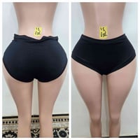 ملابس • حجز خاص • توصيل لجميع المحافظات