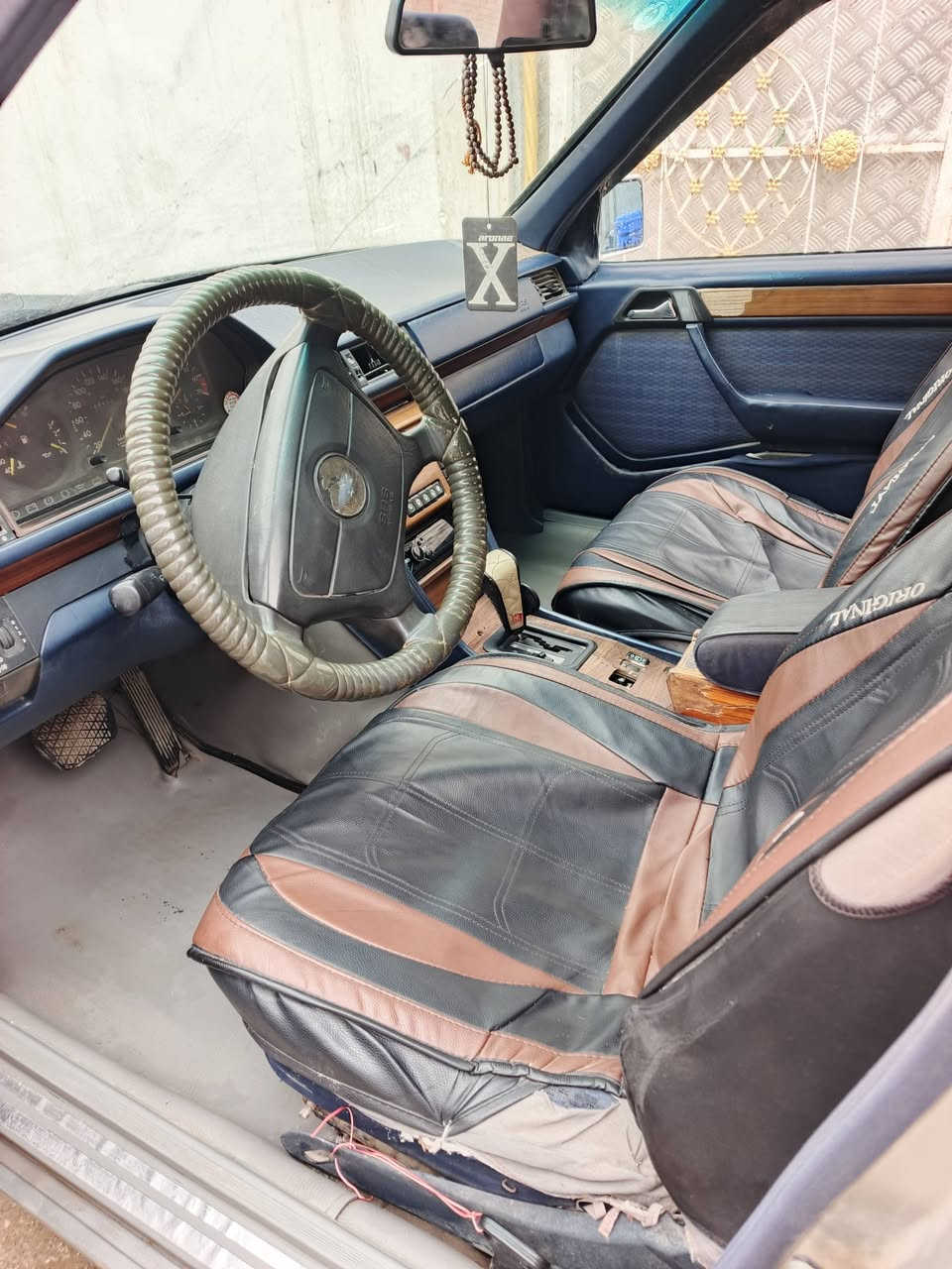 للبيع 93 المديل سعر على الاتصال *********** الرقم بغداد
