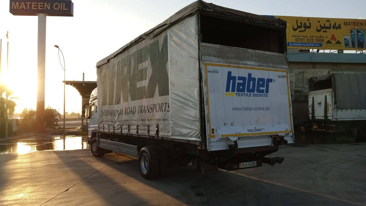 البیع اتیکو 8براغی 6سلندر  محرك کیر شاصی کلشی بشرط رقم دهوك تحویل وکالە کلشی ب شرط مودیل2001


**إذا كنت صاحب هذا الإعلان وتريد حذفه لأي سبب، رجاءا أرسل رسالة إلى الدعم الفني**