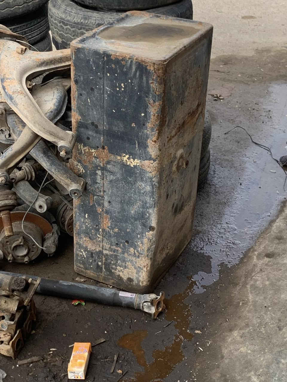 غراض كنتر للبيع  مكاني ديالى بعقوبة ***********
