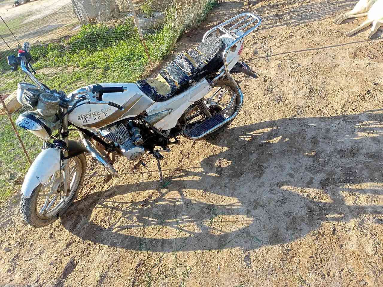 المكان الحويجه الرياض ماطور
للبيع ***********
