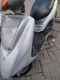 بريز نضيفه محرك ناعم شلعه معدل خير من الله سعر ٦٥٠ بغداد المدينة 07716...