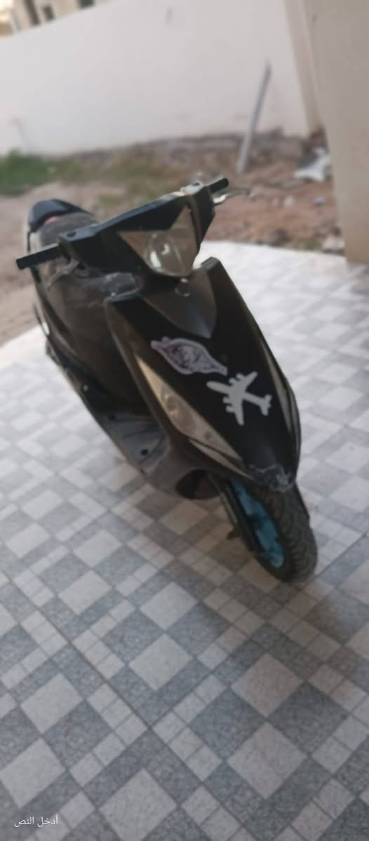 البيع مستعجل عل بيعته شراي يتصل 200 درجه شغاله صلف كهربيات كله مال شغل *********** مروي مال لعب عادي ماكس
