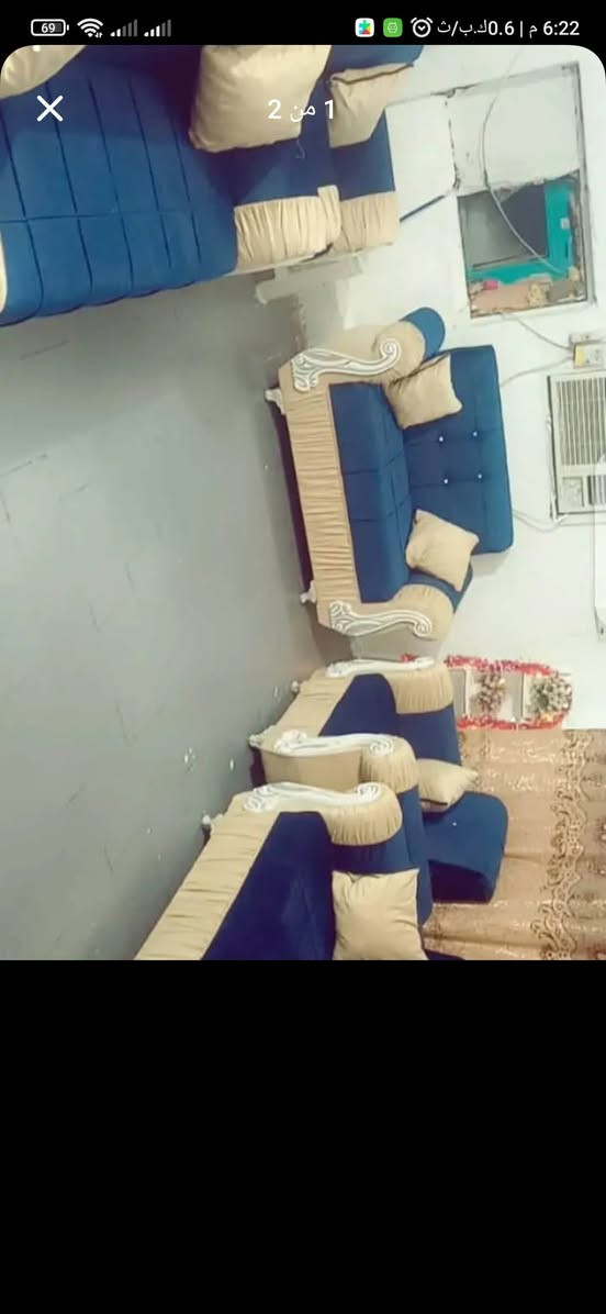 ***********
***********
غرفة 400
تخم 250 10مقاعد
