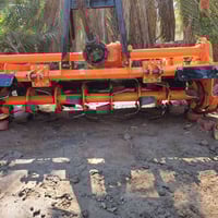 رافوس • كربلاء السياحي • للبيع