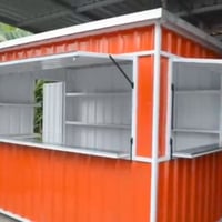 كشك للبيع 07856946719