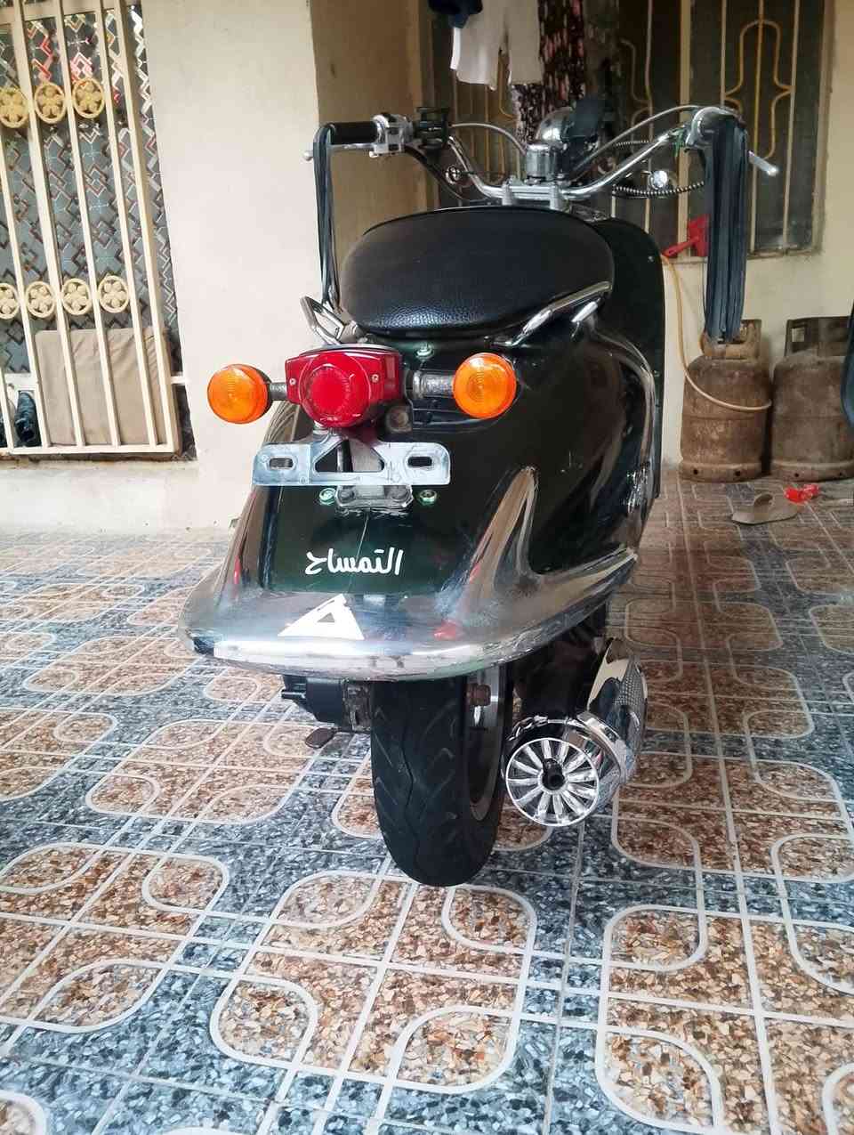 جوكر هوندا ياباني قديم مديل1998كفاله عامه مكينه بلاد كفرات بلاد كلها بلاد وكلها شغاله سلف وهندر دراجه حلوه وجديده السعر 900وبيها مجال مكاني كربلاء طويريج ***********
