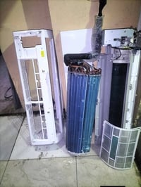 كل عام وانتم بالف خير  ان شاء لله بداية موسم خير على الجميع.  نصب سبال...