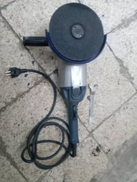 كوسره • كوري الصنع • الكوت الكريميه