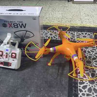 كاميرا • كبس شركة • مع توصيل