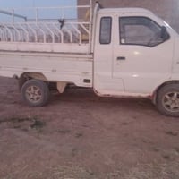 كيا هانفي للبيع لتواصل 07502055387