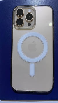 آيفون ١٦ برو ماكس • جديد • واسط