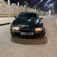 اي39 • ١٩٩٦ • رقم بصرة