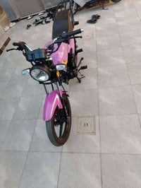 شايلنك • موديل 2026 • بابل الحمزه الغربي