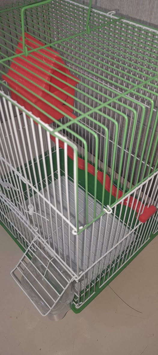 سلام عليكم
مكاني الكاظميه ولا يوجد توصيل
غراض للبيع


**إذا كنت صاحب هذا الإعلان وتريد حذفه لأي سبب، رجاءا أرسل رسالة إلى الدعم الفني**