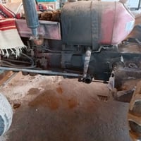 دكتر البيع نضيف العلوان المشاهدة اي استفسار عل خاص وتساب 07823529184