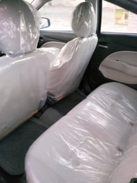 ميتسوبيشي ميراج • ٢٠٢٣ • ضربة يمين