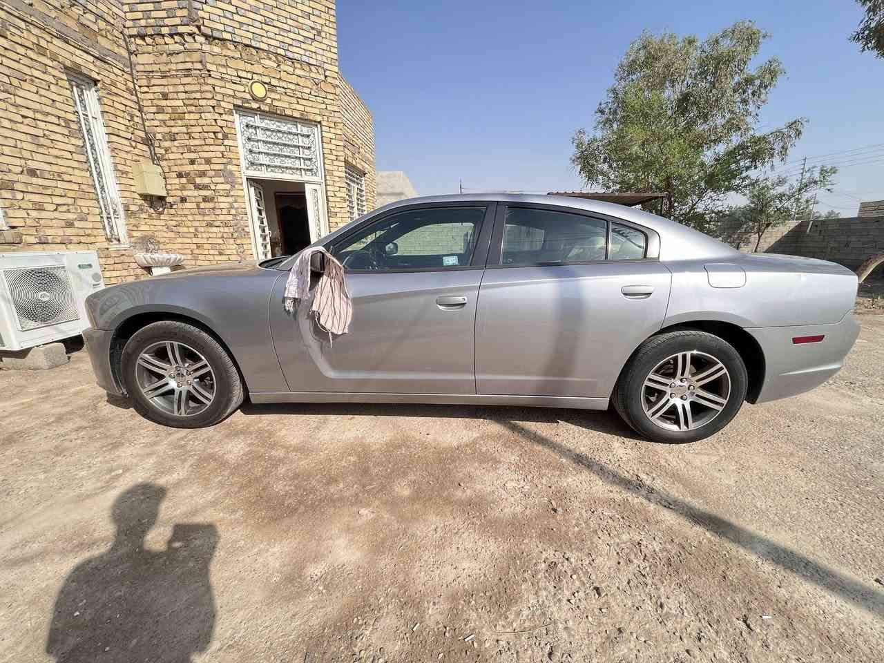 سلام عليكم جارجر 2014 مكفوله كفاله عامه الاستفسار علا رقم ‭0782 136 3780‬
