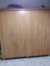 كنتور • للبيع • قابل تفاوض