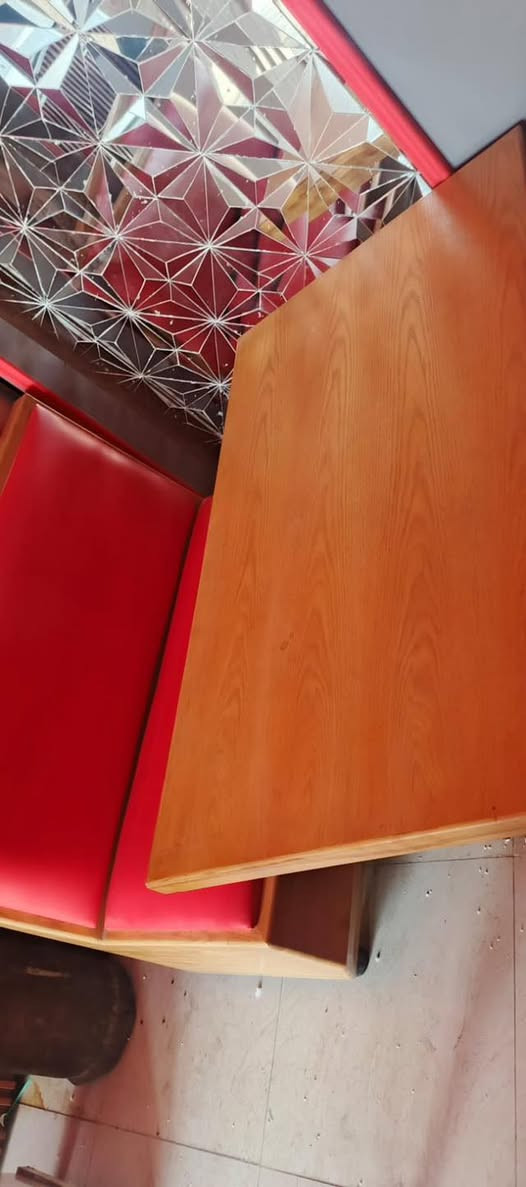 جلسات جديده ممستخدمه اقل من 20 يوم وعزل المطعم موجودات بلمدينه
اني مكلف بنشر ماعرف اسعارهن خابر صاحبهن وبخدمتك 

+964 771 397 0458


**إذا كنت صاحب هذا الإعلان وتريد حذفه لأي سبب، رجاءا أرسل رسالة إلى الدعم الفني**