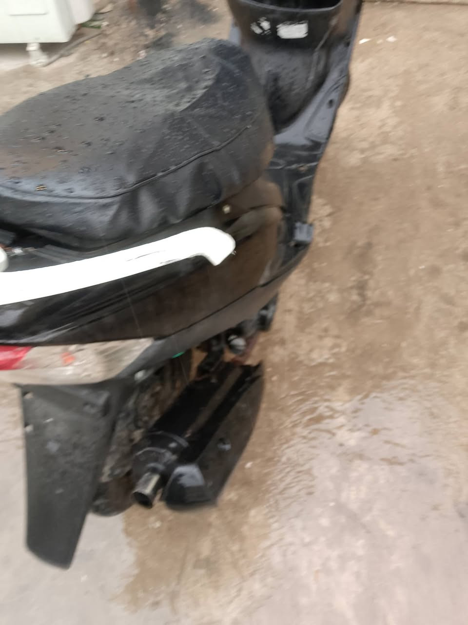 سلام عليكم درجه ماكس عداله كل شغال سلف هندر مكينه شالع معدال كهربيات شغال وراق كامل مكاني بغداد الشعله سعر ٣٧٠الف ***********
