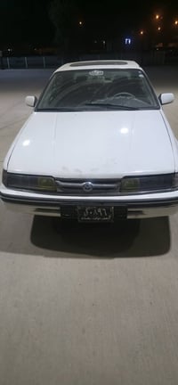 مازدا ١٢ • ٩٠٠٠٠ • جير عادي